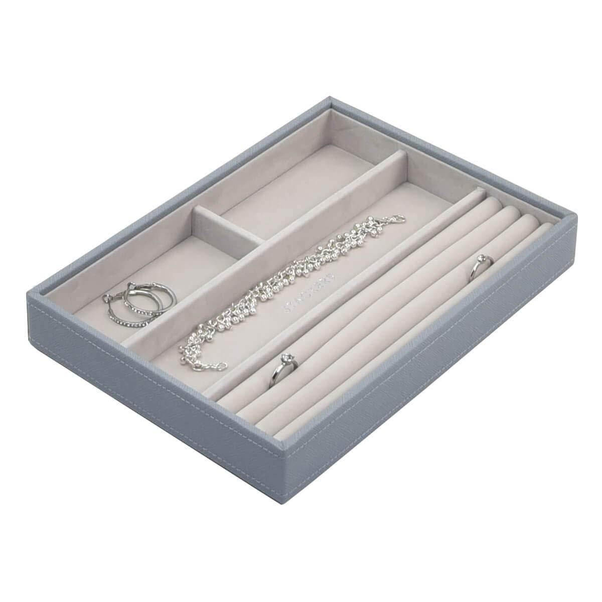 Gift Boxes Archives » Silver Jewellery Cavern Wholesale